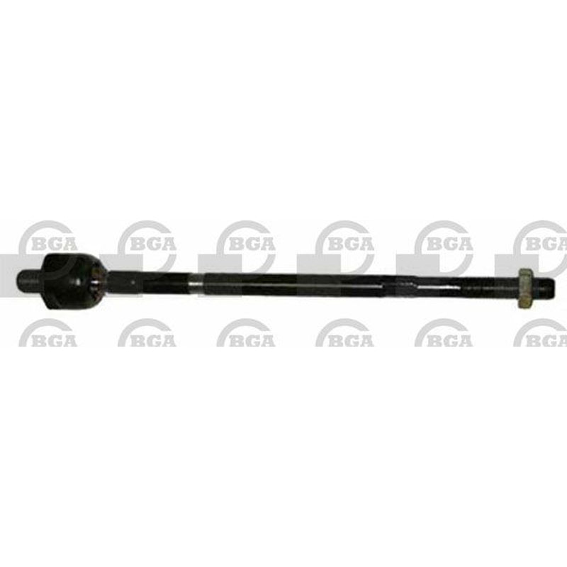 BGA Stabiliser Drop Link Front Right fits Audi A3 1996-2003 1.6 1.8 1.9