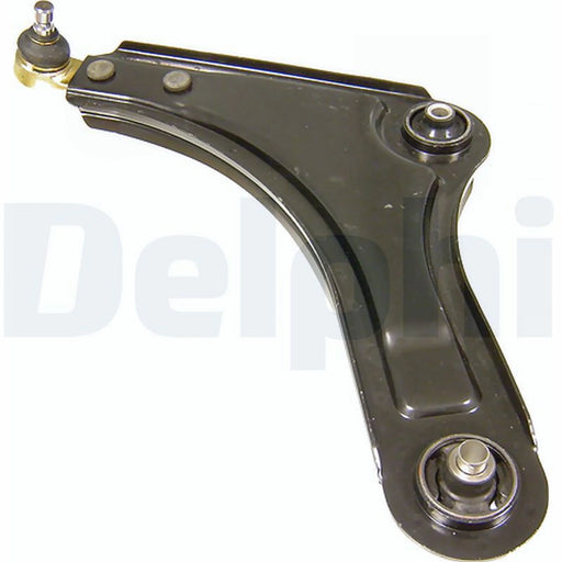 Delphi Control/Trailing Arm Lower TC1098