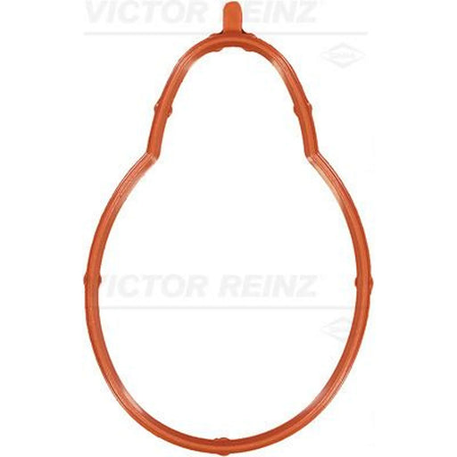 Victor Reinz Intake Manifold Gasket Thick FPM (fluoride rubber) 71-33179-00