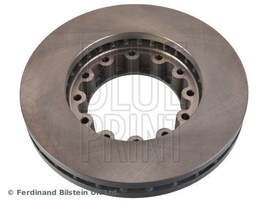 Blue Print ADC44395 Brake Disc