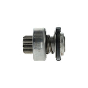 Bosch Starter Freewheel Gear