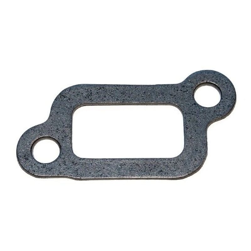 Elring Thermostat Housing Gasket ID Wide fits Bertone Freeclimber 1989-1993