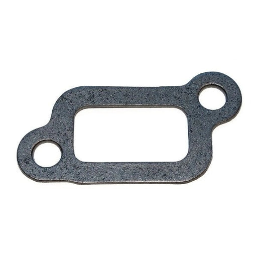 Elring Thermostat Housing Gasket ID Wide 774.597