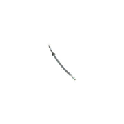 Bosch Brake Hydraulic Hose Line Front fits Citroën Xantia 1993-2003