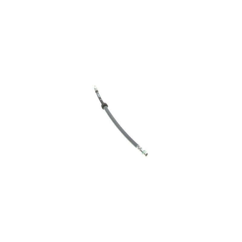 Bosch Brake Hydraulic Hose Line Front fits Citroën Xantia 1993-2003