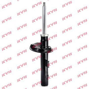 KYB Shock Absorber Damper Strut Front Left fits Citroën Berlingo First 1996-2011