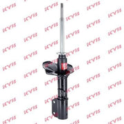 KYB 2 x Shock Absorbers fits Suzuki Swift 1989-2001 1.3 1.6