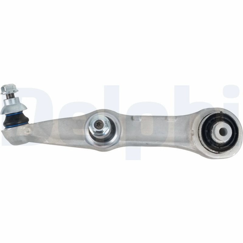 Delphi Control/Trailing Arm Front Left fits Mercedes-Benz S-Class 2013-2020