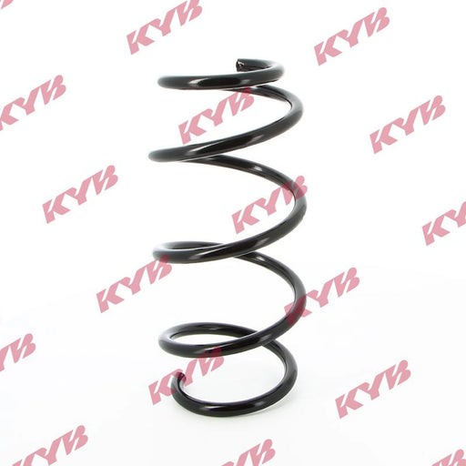 KYB Front Suspension Coil Spring RA1507