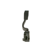 Bosch Electronic Accelerator Pedal