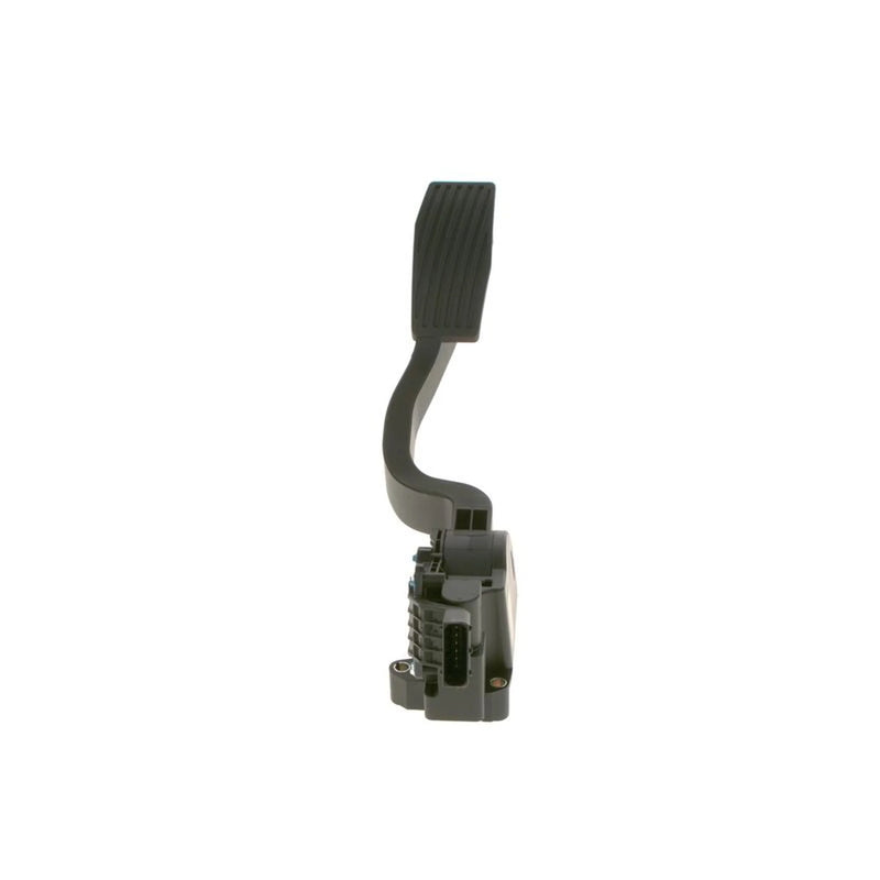 Bosch Electronic Accelerator Pedal