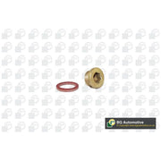 BGA Oil Sump Screw Plug PK2301