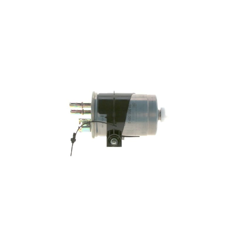 Bosch Fuel Filter Element