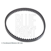 Blue Print Timing Belt Cambelt 69 Teeth ADH27536