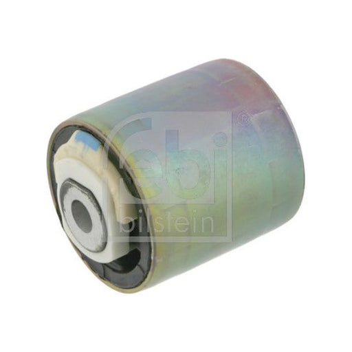 Febi Wishbone / Control / Trailing Arm Bush Front Right 21194