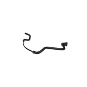 Gates Curved Radiator Hose fits BMW 5 2005-2010