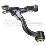 First Line Control/Trailing Arm fits Land Rover Range Rover Sport I 2005-2013