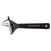 Teng Tools Adjustable Wrench Set TT1 4 Pieces Teng Tools - Dynamic Drive