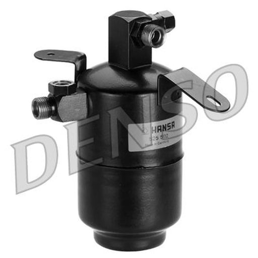 Denso Air Conditioning Dryer fits Mercedes-Benz E-Class 1995-2002