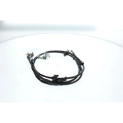 Bosch Handbrake Cable Centre 1 987 482 709