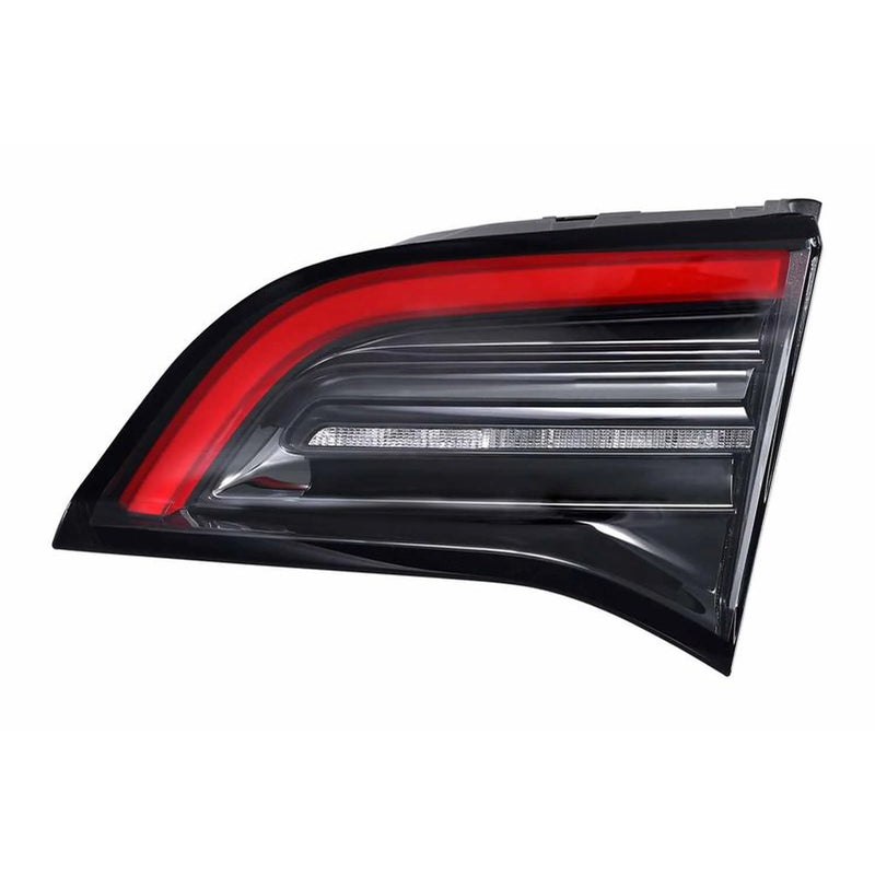 Hella Tail Light / Lamp LED Right 2TZ 015 342-921