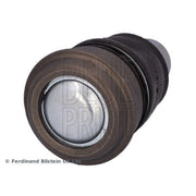 Blue Print Ball Joint Front Right ADBP860027