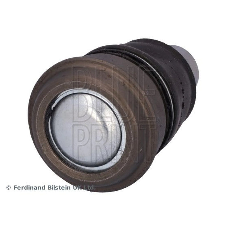 Blue Print Ball Joint Front Right ADBP860027
