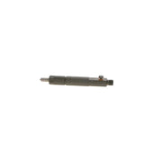 Bosch Injector Nozzle & Holder Assembly