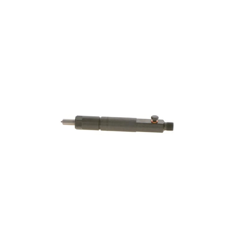 Bosch Injector Nozzle & Holder Assembly