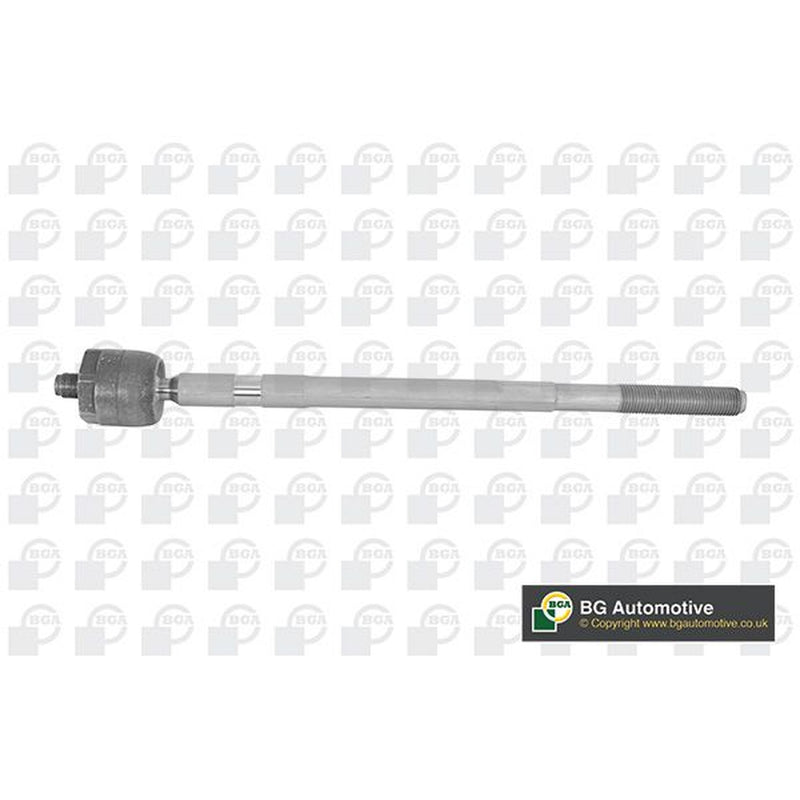 BGA Stabiliser Drop Link Front Right fits Renault Twingo II 2007-2014