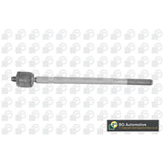 BGA Stabiliser Drop Link Front Right SR7364