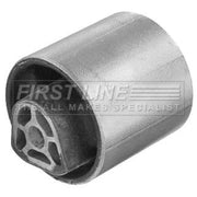 First Line Wishbone / Control / Trailing Arm Bush fits BMW X5 2013-2018