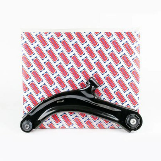 Borg & Beck Control/Trailing Arm BCA6324
