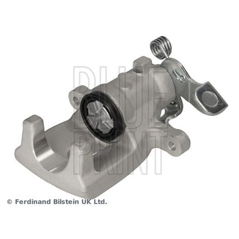 Blue Print Brake Caliper Assembly Rear Left fits Kia Cee'D 2012-2018 1.0 1.4 1.6