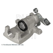 Blue Print Brake Caliper Assembly Rear Left ADBP450214