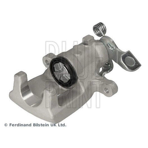 Blue Print Brake Caliper Assembly Rear Left ADBP450214