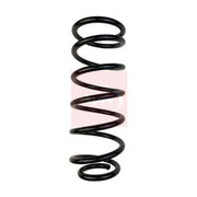 Apec Rear Suspension Coil Spring ACS2046