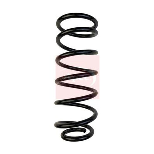 Apec Rear Suspension Coil Spring ACS2046