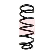 Apec Rear Suspension Coil Spring fits Kia Picanto II 2011-2017 1.0 1.2