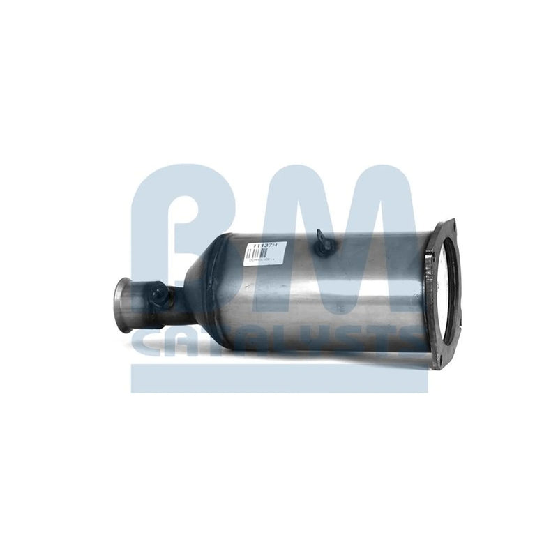 BM Catalysts Dpf fits Citroën C4 Grand Picasso I 2006-2013 2.0