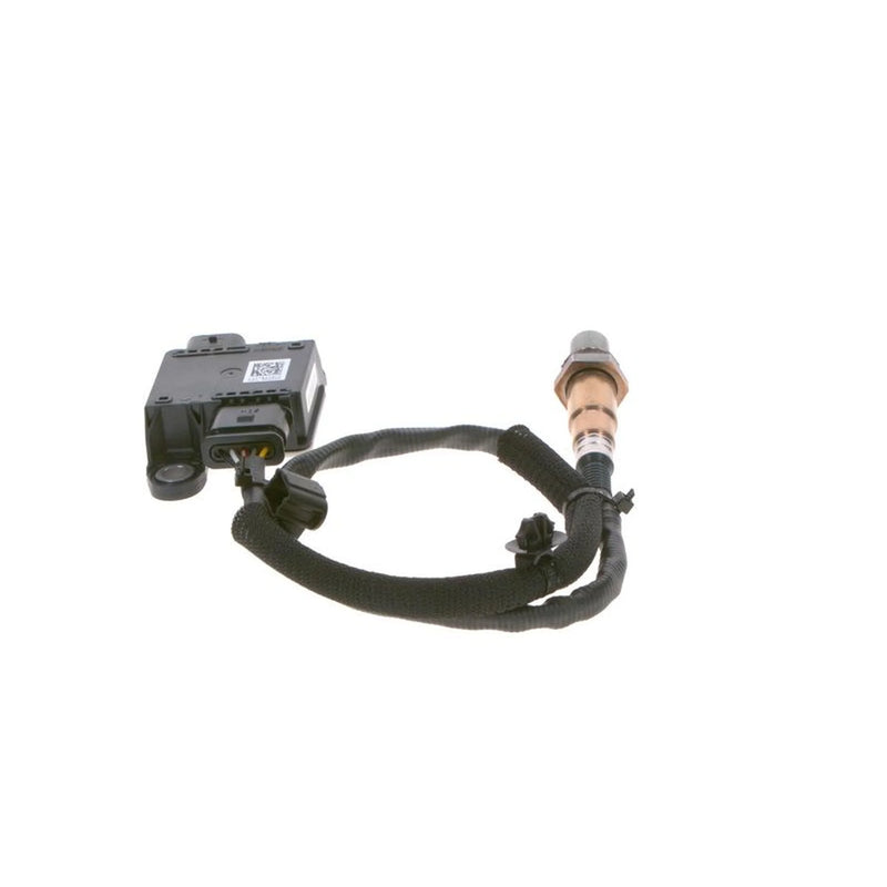 Bosch Diesel Particulate Sensor fits Kia Sorento III 2015-2020 2.2