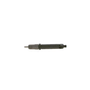 Bosch Injector Nozzle & Holder Assembly