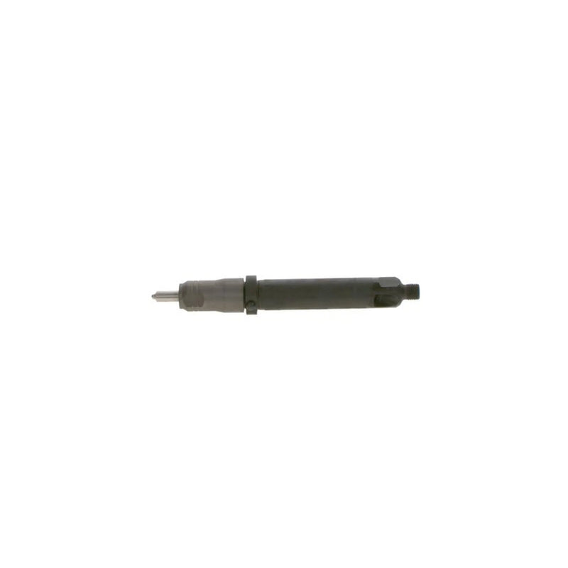 Bosch Injector Nozzle & Holder Assembly