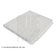 Blue Print Cabin Air Filter (Pollen Filter) ADG02551