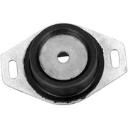 Gates Engine Mount Mounting Left fits Citroën Berlingo 1996-2011 1.6 1.8 1.9 2.0