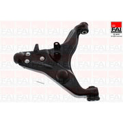 FAI Control/Trailing Arm SS9779