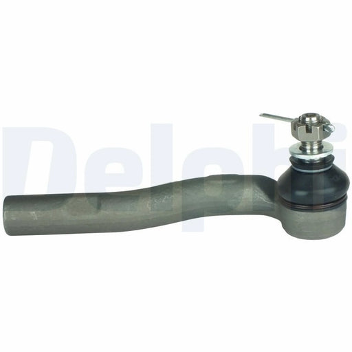 Delphi Steering Tie Rod End Ball Joint Front Right M14x1.5 TA2845