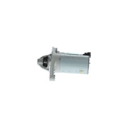 Bosch Starter Motor 12V 1.1kW Teeth