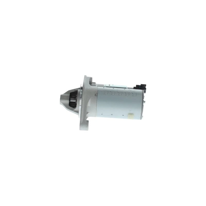 Bosch Starter Motor 12V 1.1kW Teeth