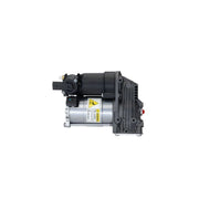 Hella Compressor Compressed-Air System 8TG 358 256-261